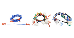 Nordyne M0036001R Wiring Harness