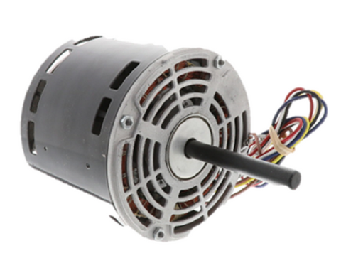 Rheem-Ruud 51-102500-01 Motor