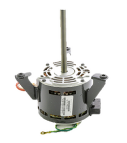 ClimateMaster 14B0011N02 Motor