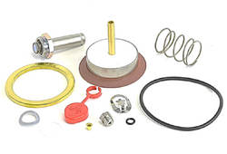 ASCO 304-393 Rebuild Kit