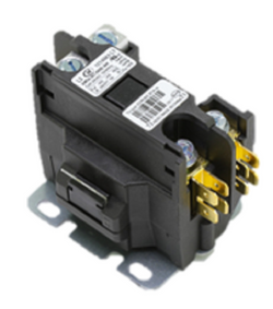 Nordyne 1014863R Contactor