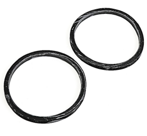 Armstrong Fluid Technology 805201-000 Gasket Set