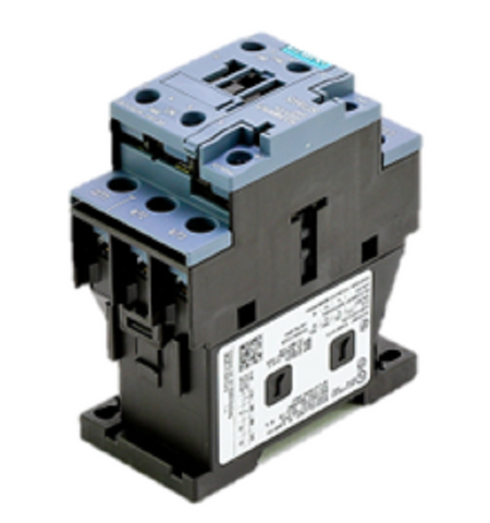 Siemens Industrial Controls 3RT2025-1AC20 Contactor