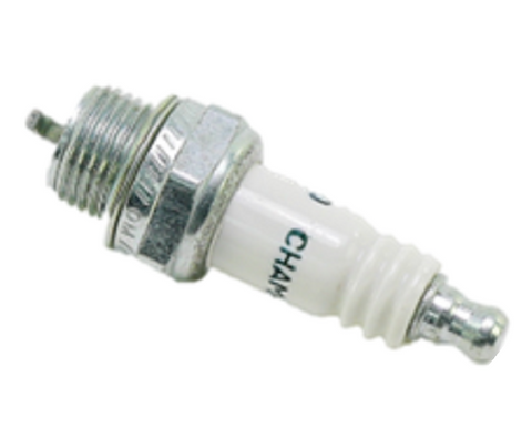 Auburn FI21500 Spark Plug