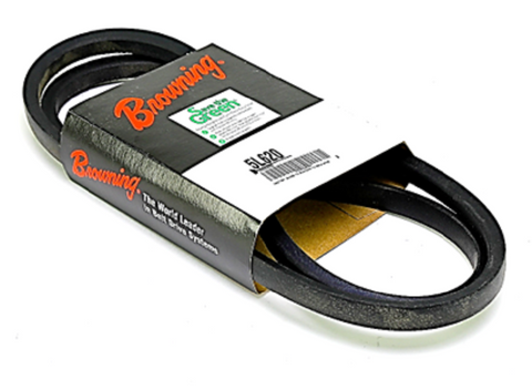 Browning 5L620 Belt