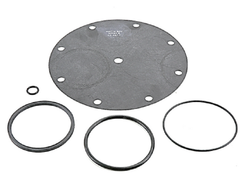 Watts 3302-01 Repair Kit