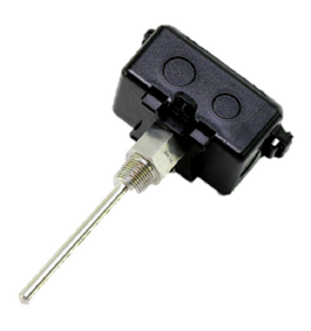 Automation Components Inc (ACI) A/AN-I-4-PB Thermistor