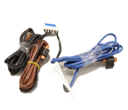 Lennox 10D08 Wire Harness