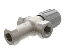 Resideo AM100C-1LF Valve