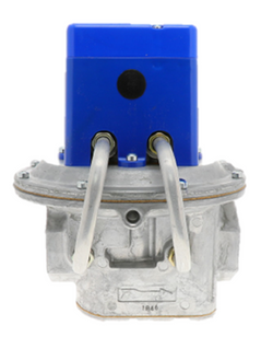 Maxitrol MR212EH-1616 Valve