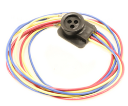 Lennox 12P64 Molded Plug Harness