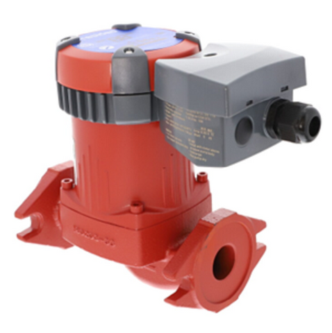 Resideo PCVF-ECM2020 Pump