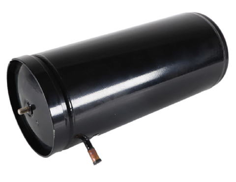 Tecumseh 51082-1K Receiver Tank