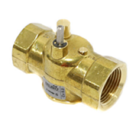 Belimo ZONE225N-80 Valve