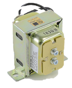 Resideo AT72D1089 Transformer