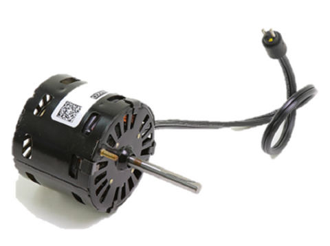 Heatcraft Refrigeration 2531195 Motor