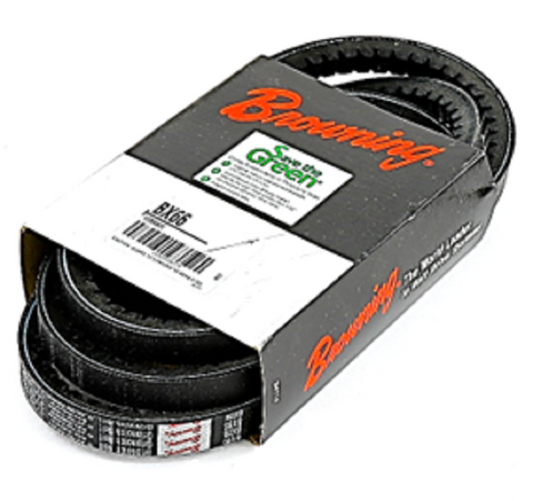 Browning BX66 Belt