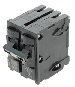 Siemens Industrial Controls Q230 Breaker