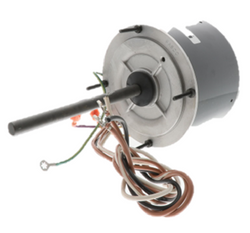 Fasco D7909 Motor