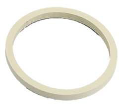 Amana-Goodman B2832606 O-Ring