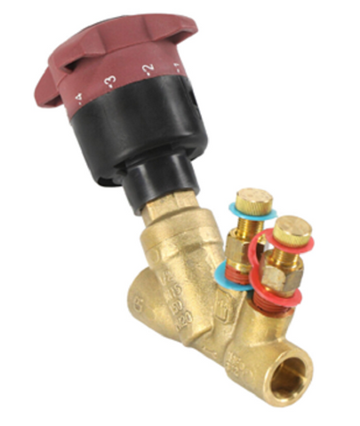 Armstrong Fluid Technology 571110LF-350 Valve