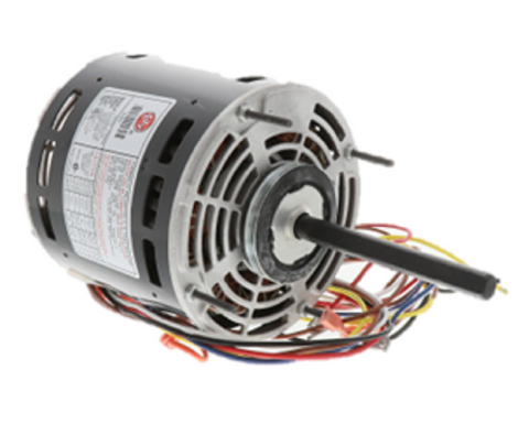 Nidec-US Motors 5461 Motor