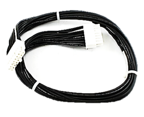 Lennox 27M11 Wire Harness