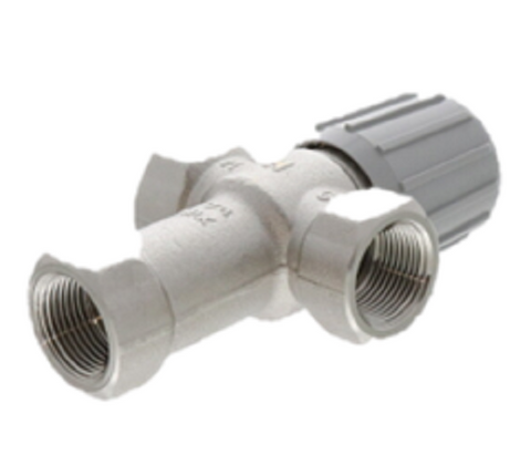 Resideo AM101-1LF Valve