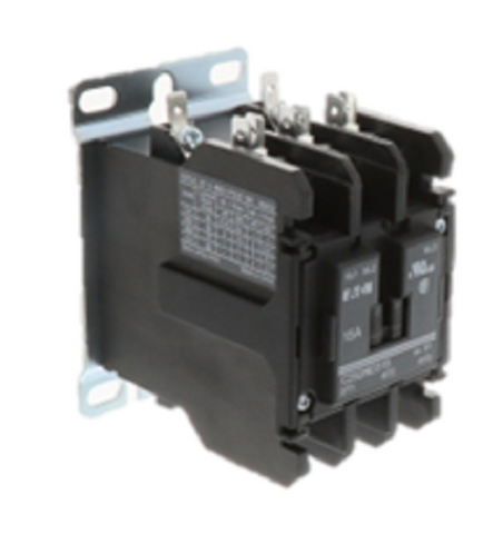 Eaton Cutler-Hammer C25DND315T Contactor