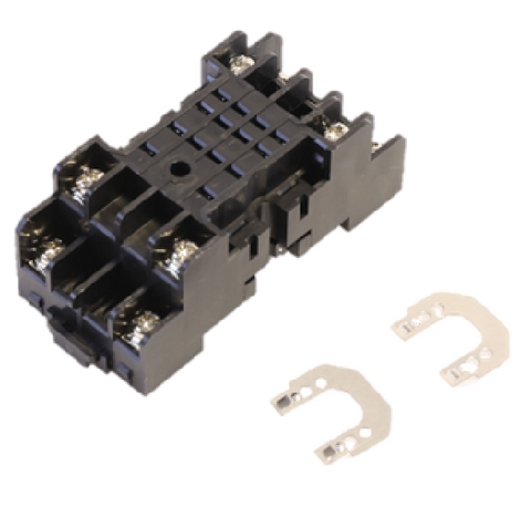 IDEC Relays SM2S-05 Relay