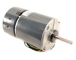 Aaon V83070 Motor