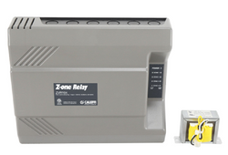 Caleffi ZVR104 Relay