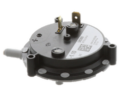York S1-024-39713-000 Pressure Switch