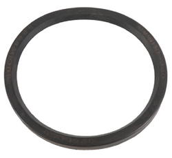 Armstrong Fluid Technology 570218-006 Gasket