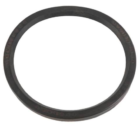 Armstrong Fluid Technology 570218-006 Gasket