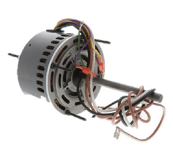 Fasco D743 Motor