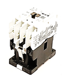 Eaton Cutler-Hammer D15CR31AB Relay