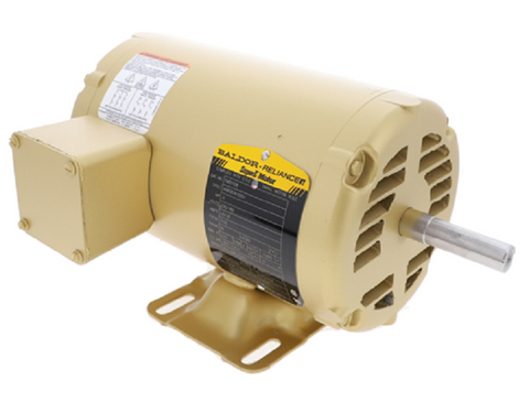 Baldor Motor EM31108 Motor