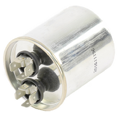 Hartland Controls CAP-4/440R Run Capacitor