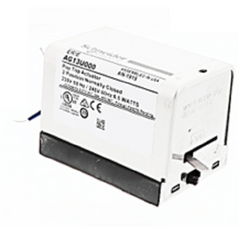 Schneider Electric (Erie) AG13U000 Actuator