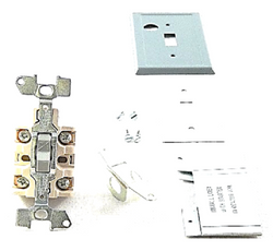 Siemens Industrial Controls MMSKF1 Switch