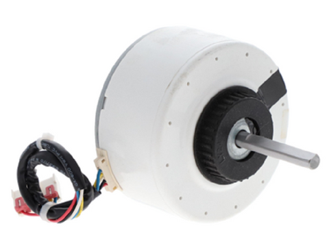 Nordyne 1014015 Blower Motor