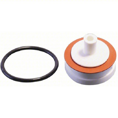 Watts 0887171 Repair Kit