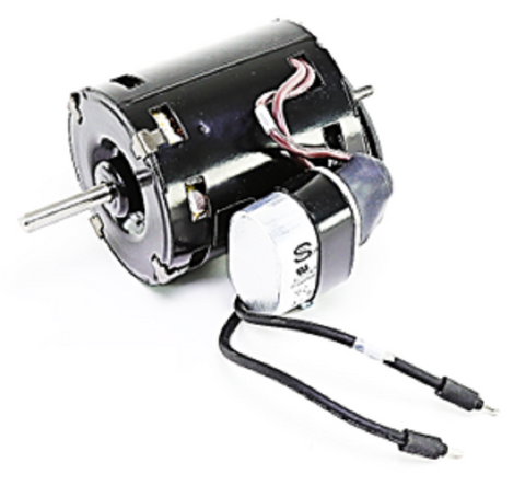 Heatcraft Refrigeration 5036-NS Motor