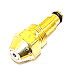 Reznor 129382 Nozzle