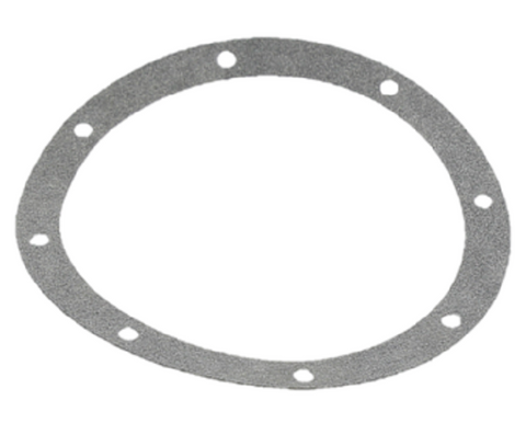 Lennox 14F34 Flapper Gasket