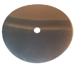 Spence 04-01623-00 Diaphragm