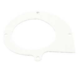 Amana-Goodman 0154L00020 Inducer Gasket