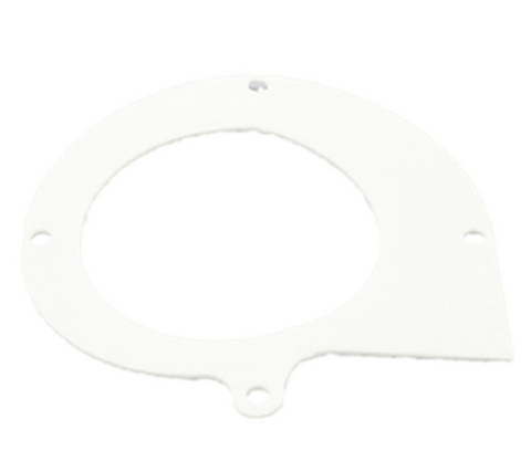 Amana-Goodman 0154L00020 Inducer Gasket