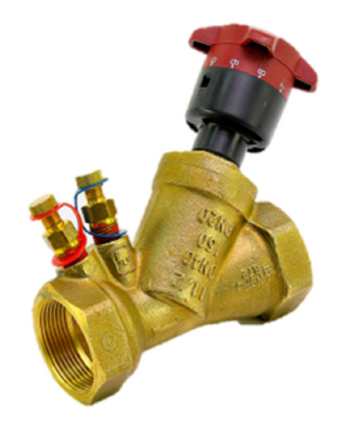 Armstrong Fluid Technology 571110LF-344 Valve